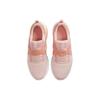 (WMNS) Nike Air Max Bella TR5 'Atmosphere Laser Orange' Women's DD9285-600