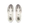 New Balance U327LND W Sneakers