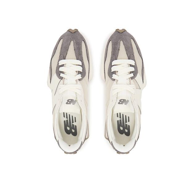 New Balance U327LND W Sneakers
