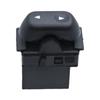 5L1Z14529BA: Fits 03-08 Ford Lincoln Mercury Power Window Button Switch