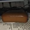 Simulation Chocolate Toast Squeeze Toy Stress Anxiety Relief Soft Stretchy Bread Sensory Fidget Pinch Toy Photo Props