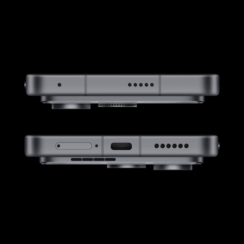 Honor WIN 5G Rugged Smartphone (CN version)