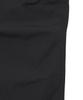 Syupeodeulai Woven Cargo Pants Black Sdulwcq41Blk