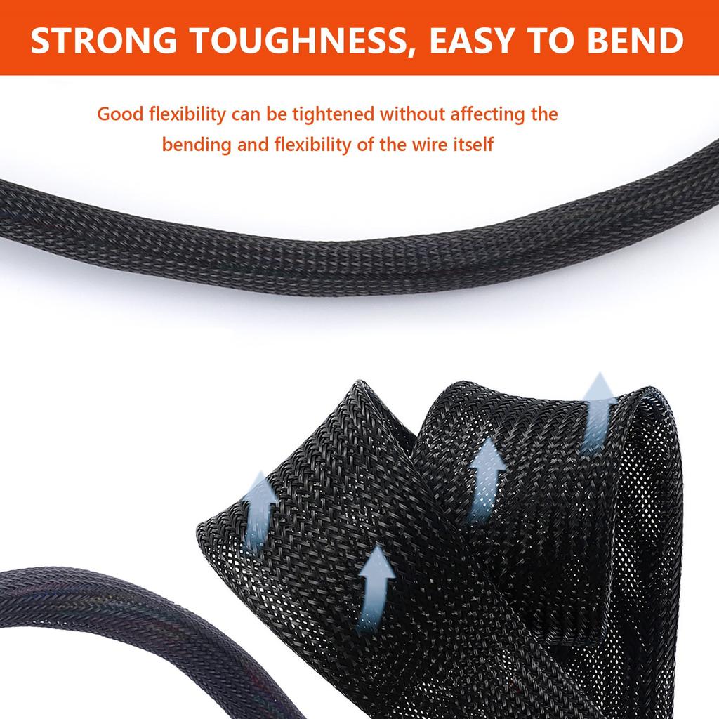 Suitable for K-Swap K20-K24 K-Series EK-EG Civic EP3 2001-2005 Engine Conversion Harness Flexible Swap-Conversion Wiring