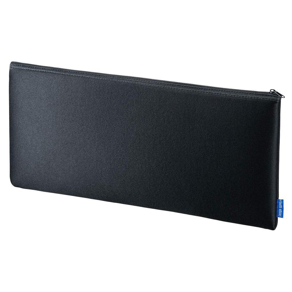 Sanwa Supply Keyboard Cushion Case IN-C8