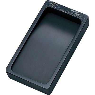 Kontor – Skrivredskap