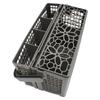 6211025 Cutlery Basket Dishwasher Basket For AEG For Favorit