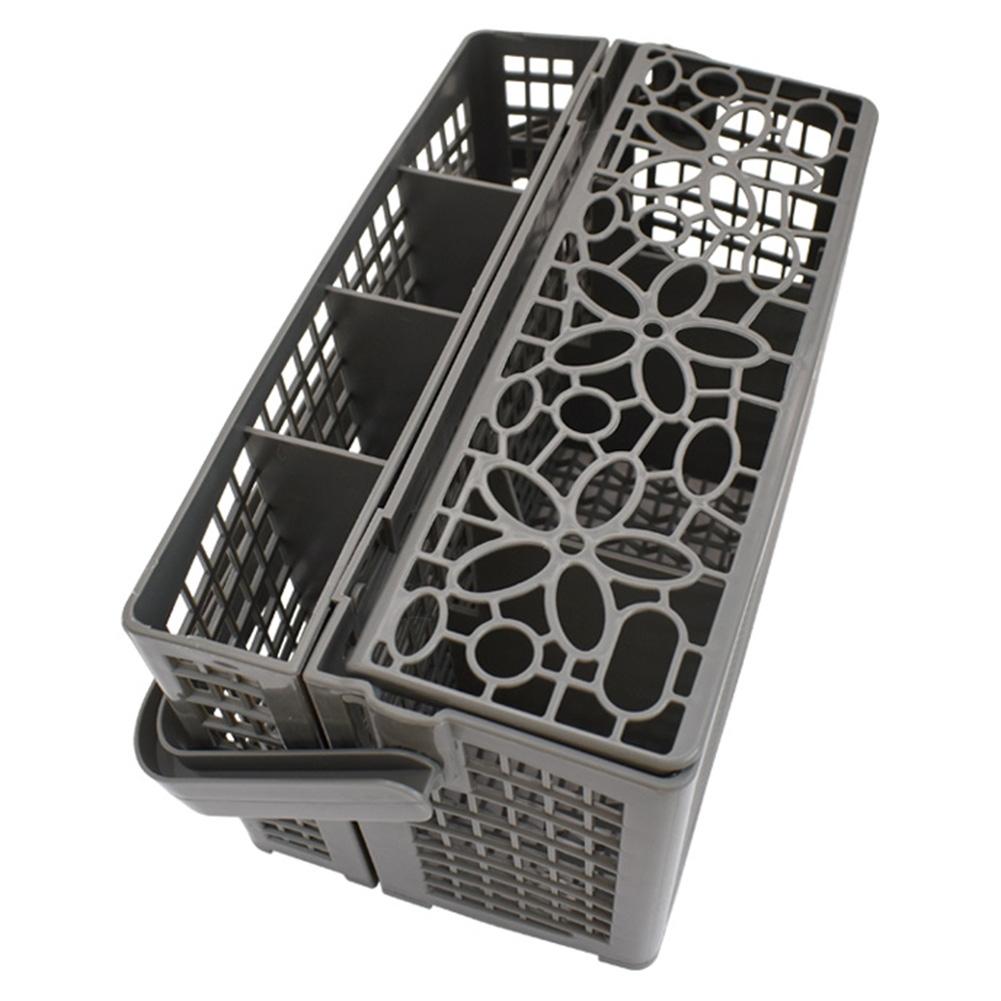 6211025 Cutlery Basket Dishwasher Basket For AEG For Favorit