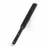 3 Colors PU Leather Horse Whips Flogger Riding Spanking Paddle Equestrian Training Equipment Sex Toys For Coupples Flirting Toys