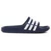 New Duramo Slides Adidas G15892