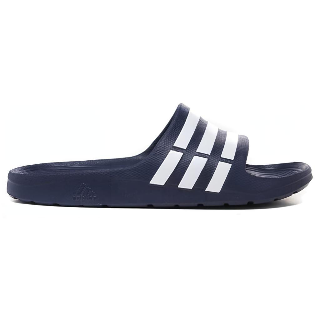 New Duramo Slides Adidas G15892