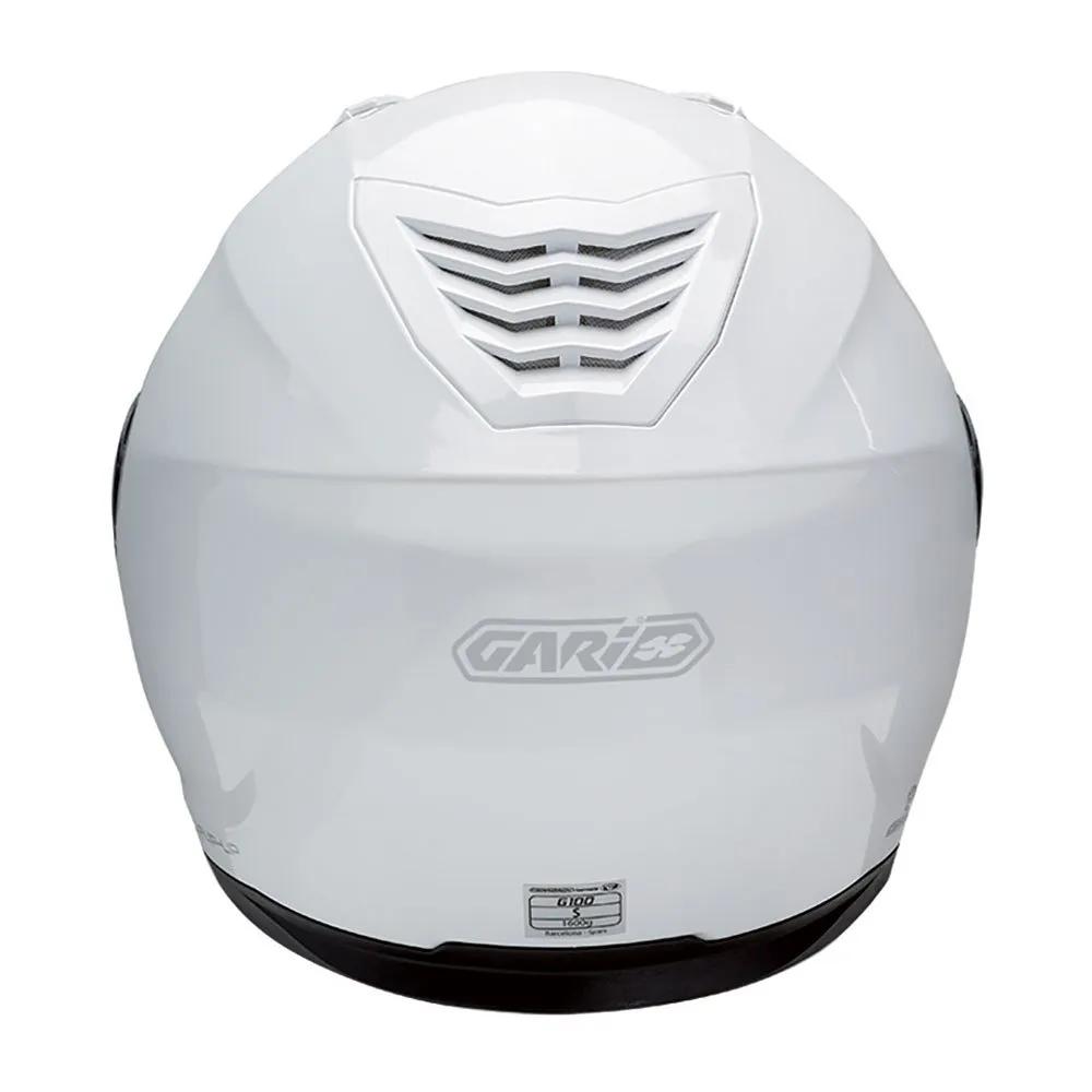 Gari Модульный Шлем G100 Trend