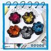 Giocattoli insoliti – Giochini antistress