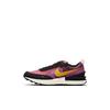 Nike Waffle One PS Active Fuchsia DC0480-600
