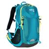 Nc1917 Turistický batoh Blue Rambler 40L Nils Camp