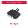 Snap-on Air Vent Adjustment Switch for Skoda Kodiaq - In Stock