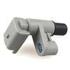 19208W 96291398 9629139880 96305956 9630595680 Camshaft Position Sensor For Peugeot Expert 206 307 407 Citroen C5 Fiat Ducato
