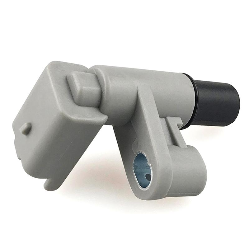 19208W 96291398 9629139880 96305956 9630595680 Camshaft Position Sensor For Peugeot Expert 206 307 407 Citroen C5 Fiat Ducato