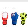 Children Boxing Glove Kickboxing Protective Gloves Kid Punching Training Sanda Sport Supplies Children Combat Training Equipment