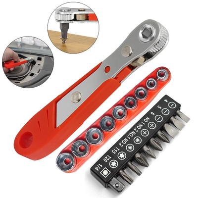 Ručné náradie – Kľúče