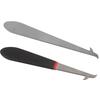 Car Tire Stone Hook: Cleaning & Stone Removal Tool for Tire Care
