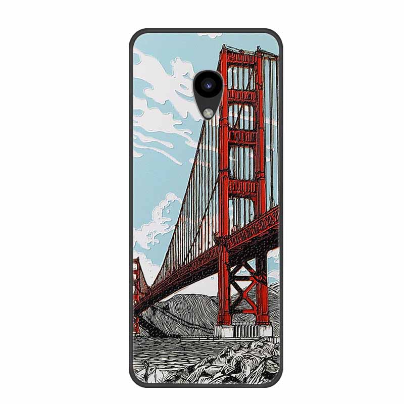 

For Xiaomi Qin F21 Pro / F22 Pro Case Relief 3D Emboss Silicone Phone Cases for Qin F22 Pro F 21 22 Pro F21Pro Soft Cover Fundas Qin F22 Pro