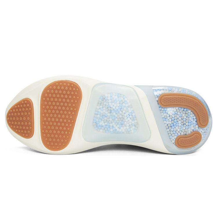 Nike Joyride Dual Run 2 Comfortable Fashion Low-Top Casual Running Shoes Women sneaker Purple DO2346-511