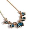 Shining Diva Fashion Latest Stylish Trendy Celebrity Inspired Designer