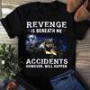 Wolf Wolf T-Shirt - Wolf Shirt, Wolf Lover Shirt, Wolf Moon Shirt, Wolf T-Shirt, The Wolf's, Animal Print, Wolf Moon Tee, Loyal Wolf Shirt