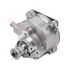 11667519457 Brake Vacuum Pump For BMW E87 E90 E91 E60 E61 E63 E64 E65 E66 Z4 E85 E86 N52
