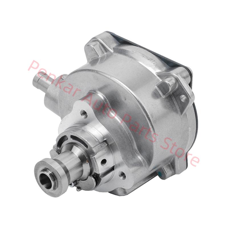 11667519457 Brake Vacuum Pump For BMW E87 E90 E91 E60 E61 E63 E64 E65 E66 Z4 E85 E86 N52