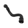 13251435: Compatible with Chevrolet Coolant Radiator Outlet Hose