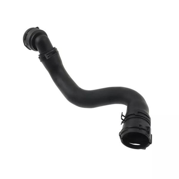 13251435: Compatible with Chevrolet Coolant Radiator Outlet Hose