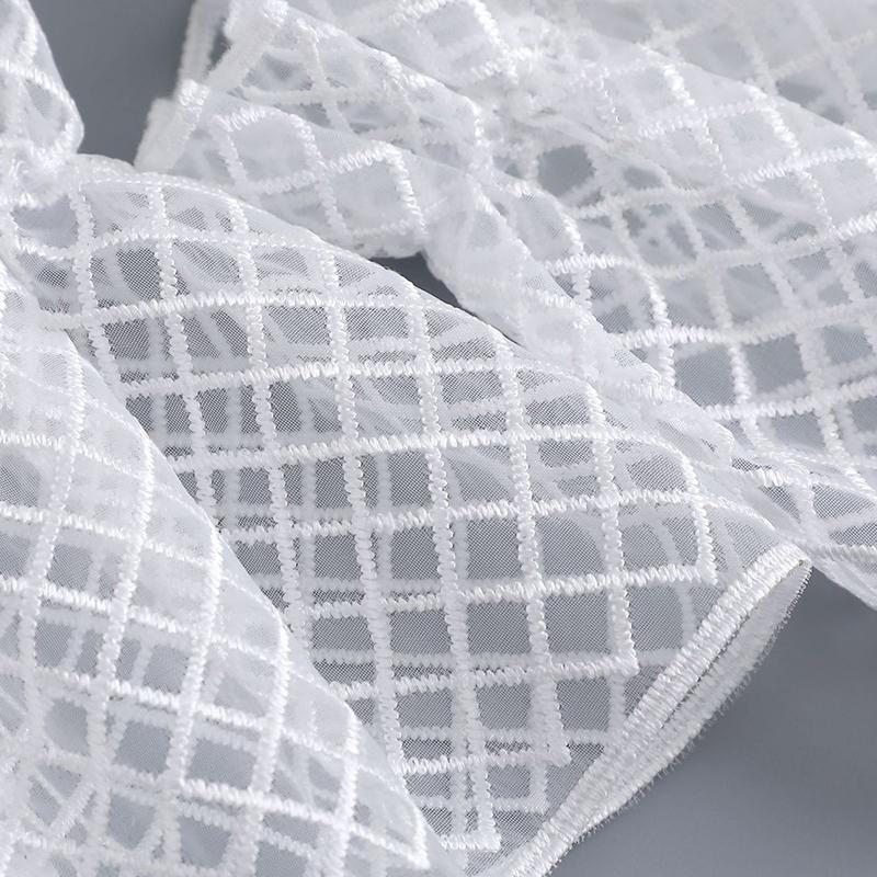 Sweet Fake Cuff for Women's Horn Cuffs Shirt Detachable Fake Sleeves Wrist Cuffs Sweater Blouse Horn Cuffs Wrist Warmers