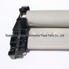 Grey Sunroof Roller Blind for BMW X1 F49 (Part #54107391797)