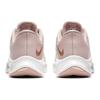 New Nike Quest 3 'Platinum Tint Metallic Red Bronze' Women's CD0232-003