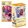 Gakuen Idolmaster Jewel Card Collection (Pack) (Box of 10 Packs)