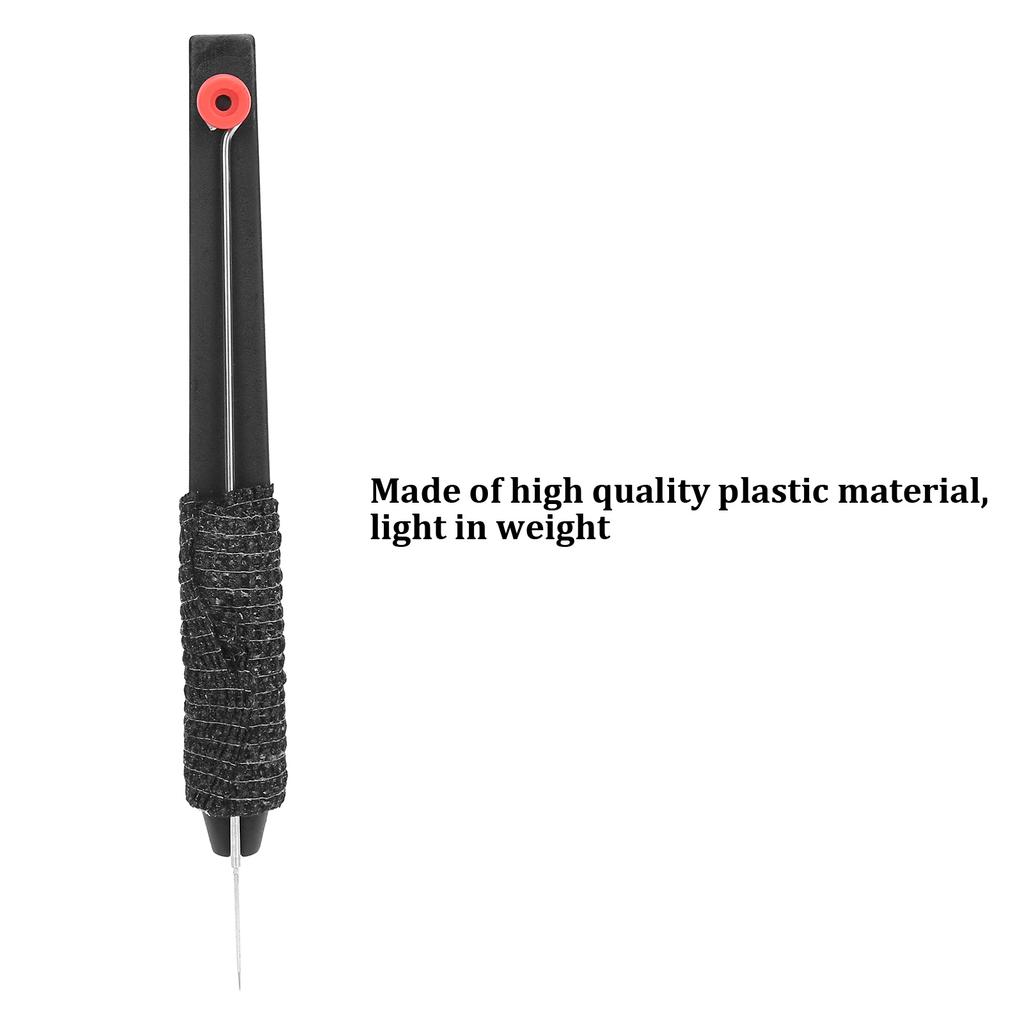 Tattoo Hand Pen Professional Traditional Manual Tattoo Hand Stick Pen