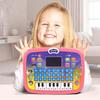Led Screen Educational Learning Computer For Kids