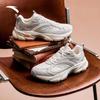 Anta AT802 V2 Men's Retro Casual Sports Shoes