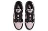 Nike Dunk Low 'Pink Foam Black' Women's DJ9955-600