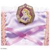 TAKARA TOMY Domestic Disney Princess Sparkling Fantasy Dress Deluxe Set Rapunzel [Official Product]