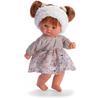 Bonecas e peluches – Bonecas