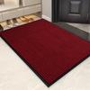 Miling Commercial Double Stripe Entrance Mat