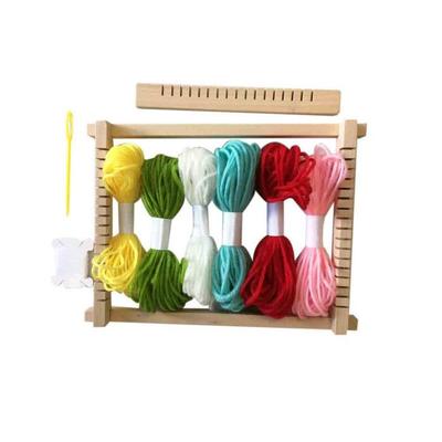 Costura e tricot – Kits para tricot