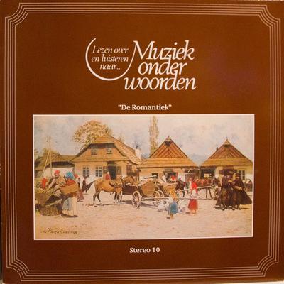 Hobby i twórczość – Muzyka