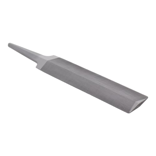 Tsubosan Double-Edged File 75mm RH-1