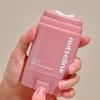 NUTSERIN Aroma Nut Slim Fit Gua Sha Serum 60 Ml