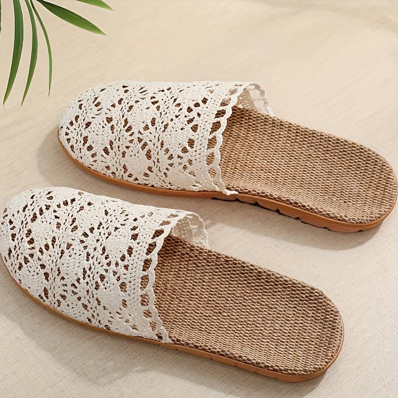 Women s Fashion Women s Shoes Women s House Slippers Indoor SlippersWomen Shoes 35-36 1060₽