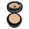 Luminous Silk Glow Fusion Powder - 4 3.5g/0.12oz